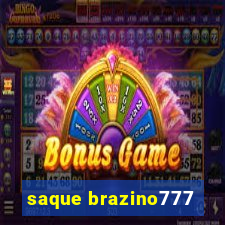 saque brazino777